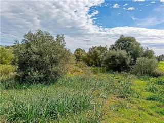 Terreno en venta en Llucmajor Interior en Llucmajor
