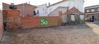 Solar en venta en Yeles