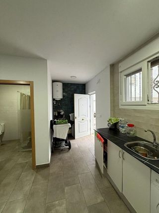 Piso en venta en Conil en Conil de la Frontera