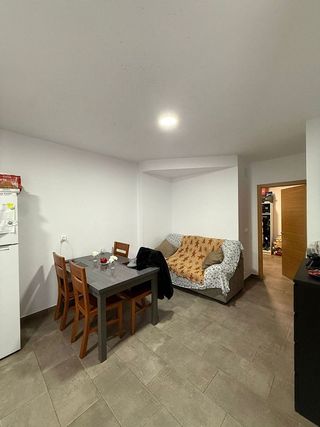 Piso en venta en Conil en Conil de la Frontera