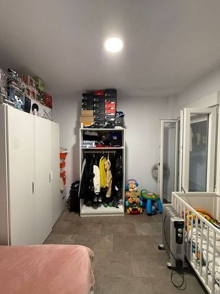 Piso en venta en Conil en Conil de la Frontera