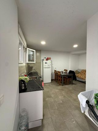 Piso en venta en Conil en Conil de la Frontera