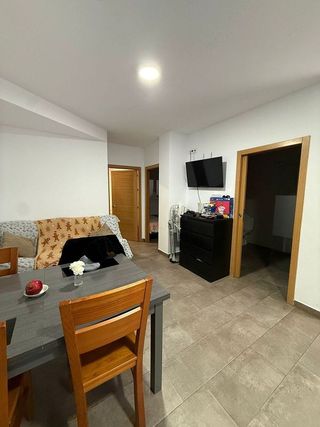 Piso en venta en Conil en Conil de la Frontera