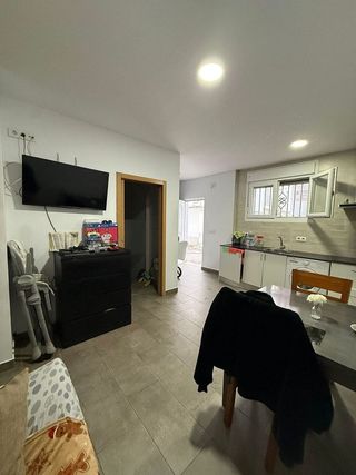 Piso en venta en Conil en Conil de la Frontera