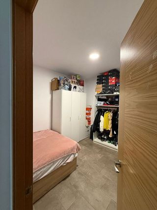 Piso en venta en Conil en Conil de la Frontera