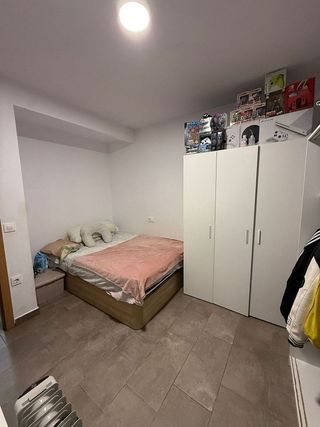 Piso en venta en Conil en Conil de la Frontera