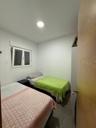 Piso en venta en Conil en Conil de la Frontera