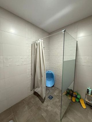 Piso en venta en Conil en Conil de la Frontera