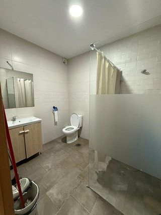 Piso en venta en Conil en Conil de la Frontera