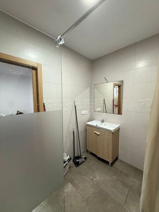 Piso en venta en Conil en Conil de la Frontera