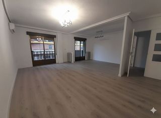 Piso en venta en Centro en Puertollano