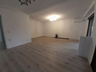 Piso en venta en Centro en Puertollano