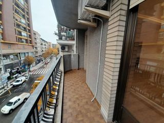 Piso en venta en Centro en Puertollano