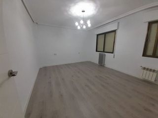 Piso en venta en Centro en Puertollano