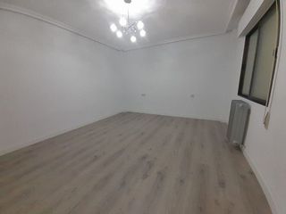 Piso en venta en Centro en Puertollano