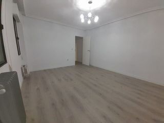 Piso en venta en Centro en Puertollano