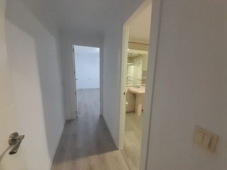 Piso en venta en Centro en Puertollano