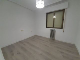 Piso en venta en Centro en Puertollano