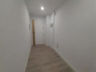 Piso en venta en Centro en Puertollano