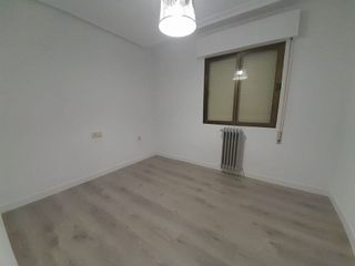 Piso en venta en Centro en Puertollano