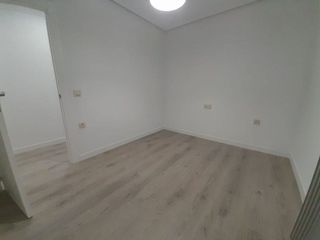 Piso en venta en Centro en Puertollano
