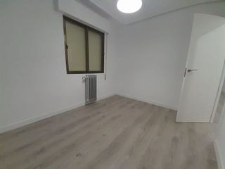 Piso en venta en Centro en Puertollano