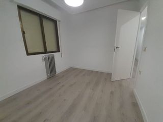 Piso en venta en Centro en Puertollano