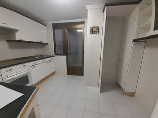 Piso en venta en Centro en Puertollano