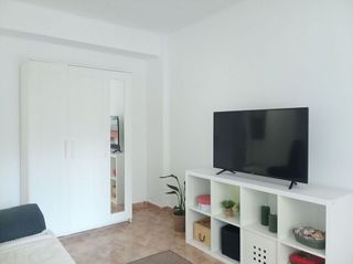 Piso en venta en Pueblo de Cullera en Cullera