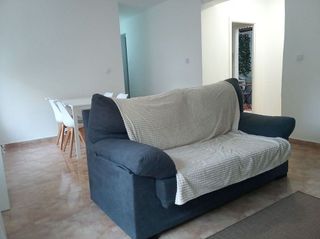 Piso en venta en Pueblo de Cullera en Cullera