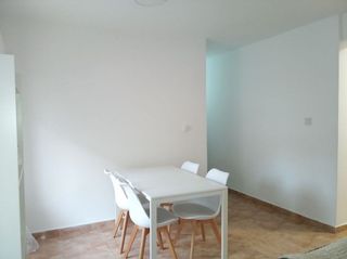 Piso en venta en Pueblo de Cullera en Cullera