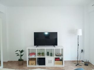 Piso en venta en Pueblo de Cullera en Cullera