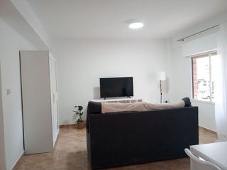 Piso en venta en Pueblo de Cullera en Cullera