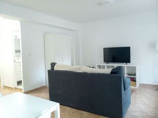 Piso en venta en Pueblo de Cullera en Cullera