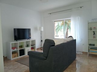 Piso en venta en Pueblo de Cullera en Cullera