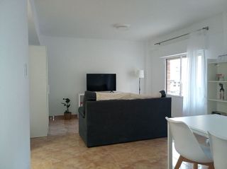 Piso en venta en Pueblo de Cullera en Cullera