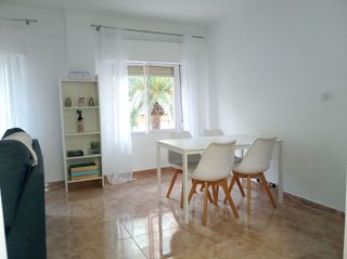 Piso en venta en Pueblo de Cullera en Cullera