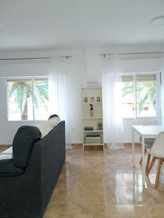 Piso en venta en Pueblo de Cullera en Cullera