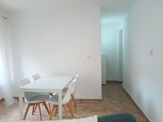 Piso en venta en Pueblo de Cullera en Cullera