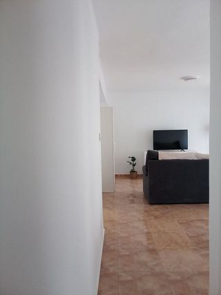 Piso en venta en Pueblo de Cullera en Cullera
