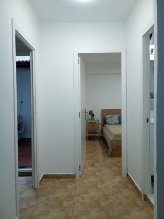 Piso en venta en Pueblo de Cullera en Cullera