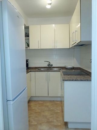 Piso en venta en Pueblo de Cullera en Cullera