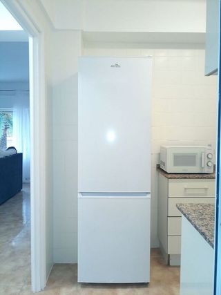 Piso en venta en Pueblo de Cullera en Cullera