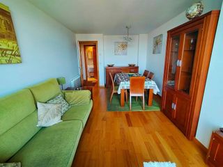 Piso en venta en Nigrán