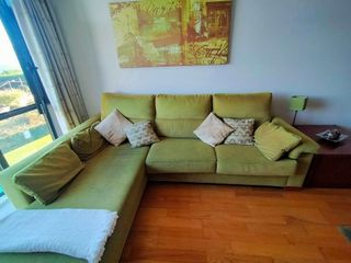 Piso en venta en Nigrán