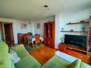 Piso en venta en Nigrán