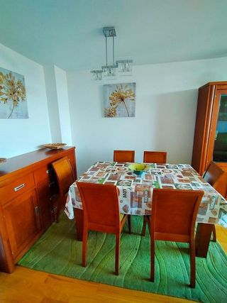 Piso en venta en Nigrán