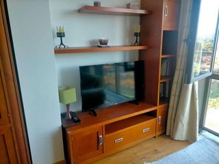 Piso en venta en Nigrán