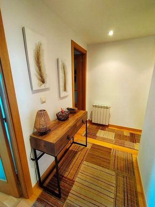 Piso en venta en Nigrán