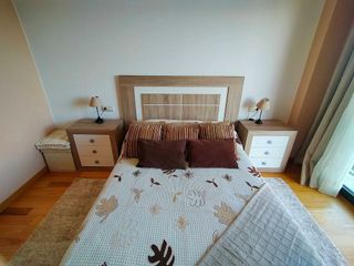 Piso en venta en Nigrán